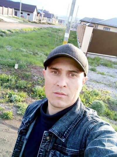  ,   Obidjon, 43 ,   ,   , c , 