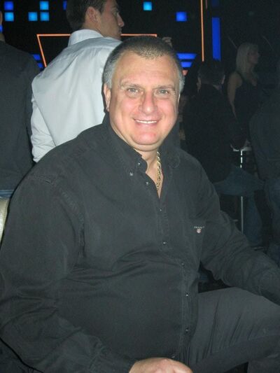  ,   JAS, 66 ,  