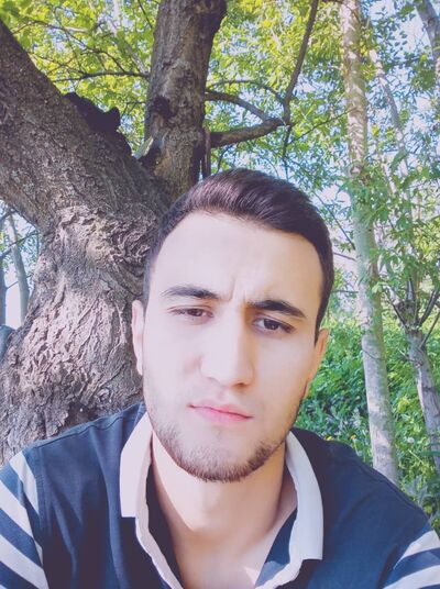  ,   , 28 ,   ,   , 
