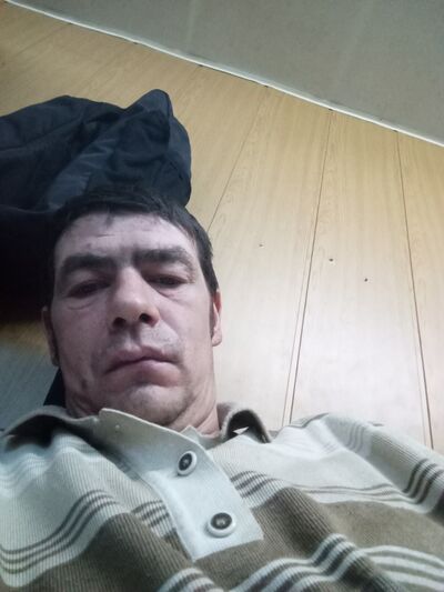  ,   , 42 ,   ,   