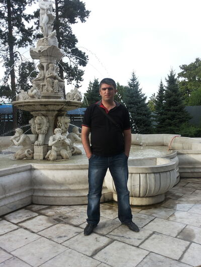  ,   IBRAG, 45 ,     , c 