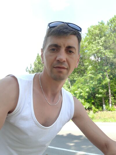  ,   Andrei, 39 ,   ,   