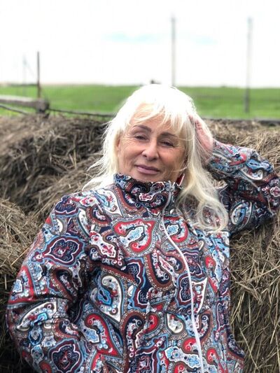  Limassol,   , 63 ,   c , 
