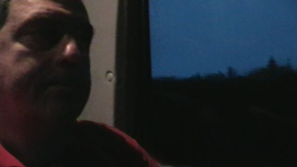  Soderhamn,   Kaxagigauri, 56 ,   ,   , c 