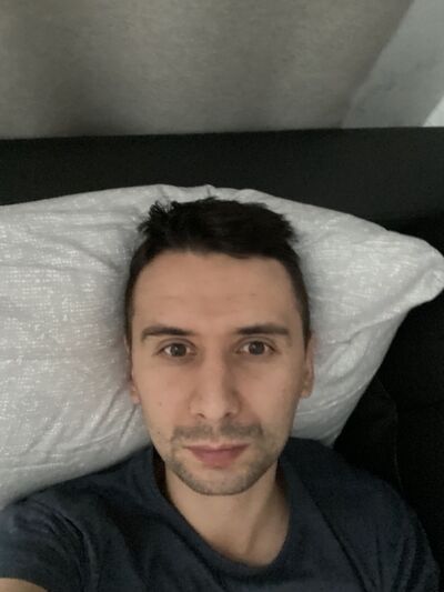  ,   , 35 ,     , c 