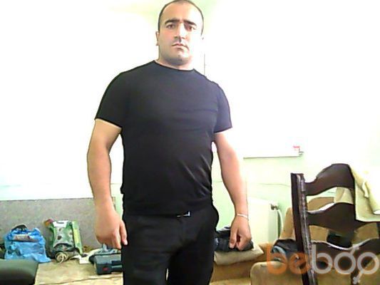  ,   Mehdi, 40 ,   ,   , c , 