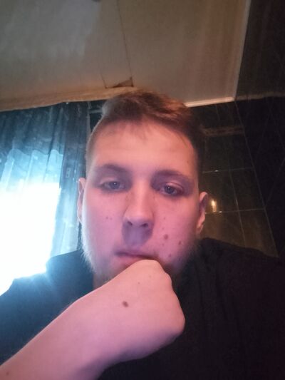  ,   , 20 ,   ,   , 