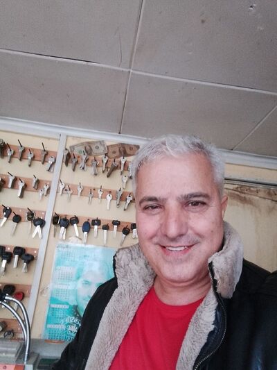  ,   , 54 ,     , c , 