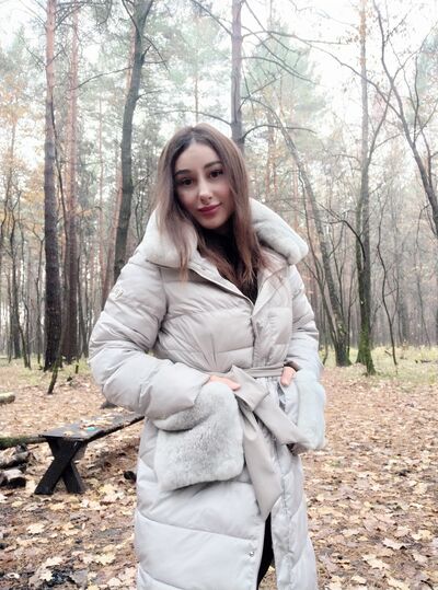  ,   , 39 ,     , c , 