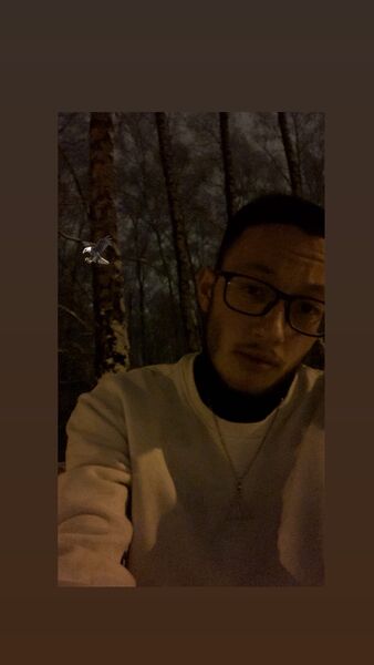  ,   Elio, 25 ,   ,   