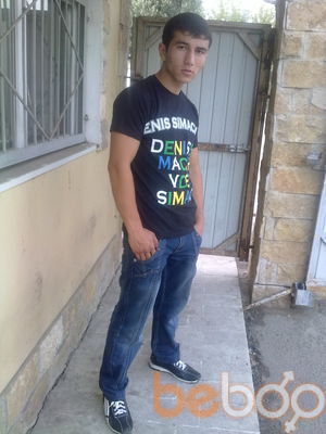  ,    , 35 ,   ,   , c 