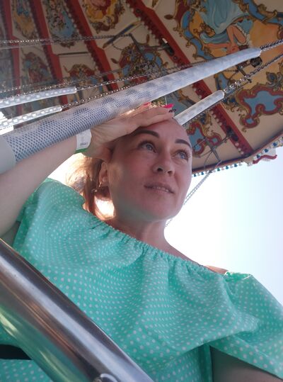  -,   , 38 ,   ,   