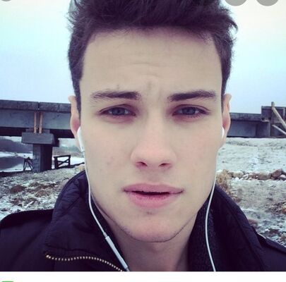  ,   Jador, 31 ,   ,   