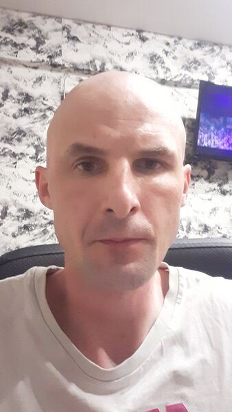  ,   , 38 ,   ,   , 