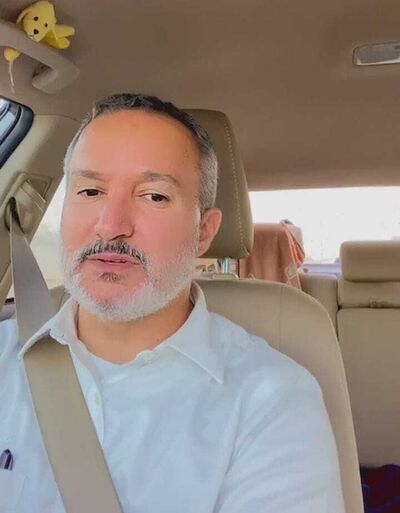  ,   KEVIN LEO, 55 ,   ,   