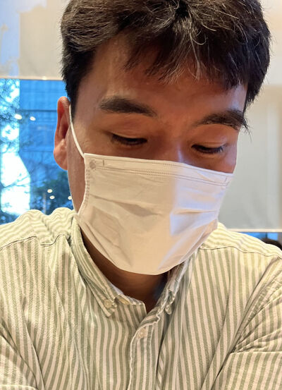  Pusan,   Jinho, 53 ,   ,   