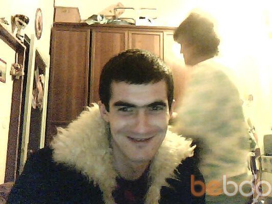  ,   Dima, 40 ,     , c 
