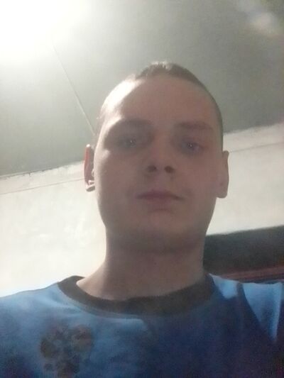 -,   , 22 ,   ,   