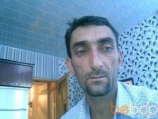  3197205  Abdul, 57 ,    
