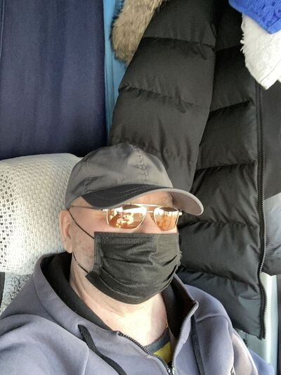  ,   , 60 ,   ,   