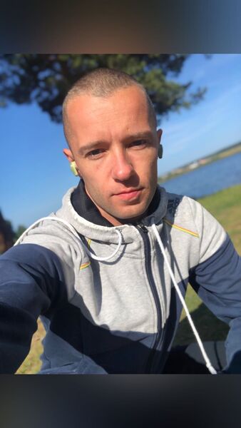  ,   , 34 ,   ,   