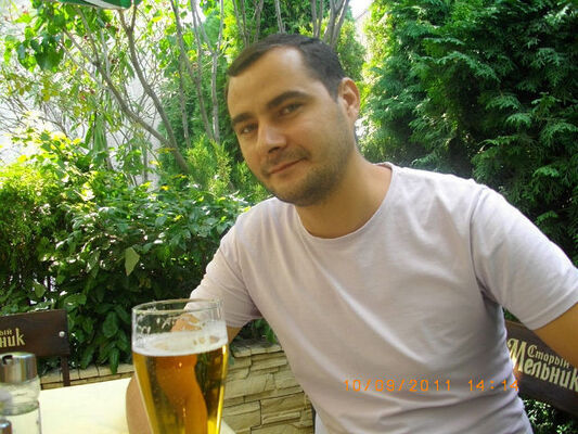  ,   , 44 ,   ,   , c 