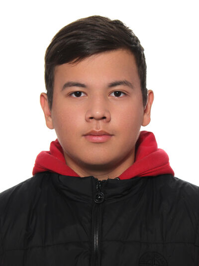  ,   , 18 ,   ,   