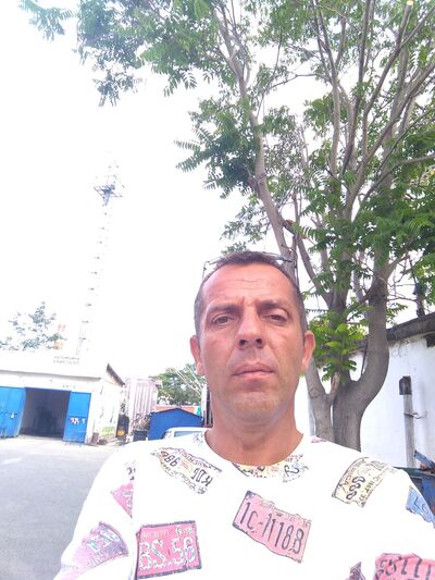  ,   , 44 ,   