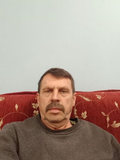  ,   , 56 ,   ,   