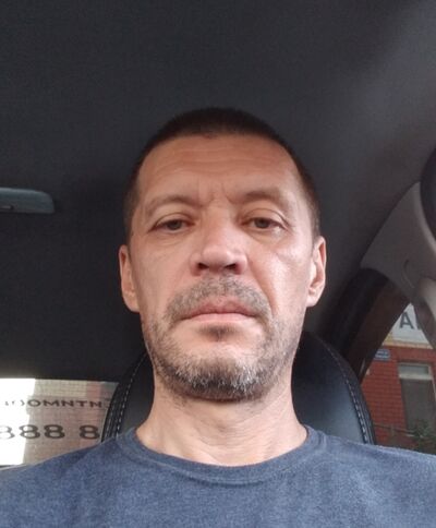  ,   , 47 ,   ,   , 