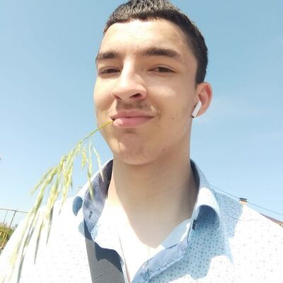  ,   , 19 ,   ,   