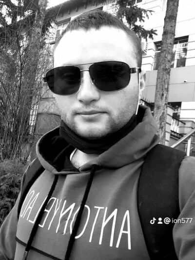  ,   Ion, 29 ,   c , 