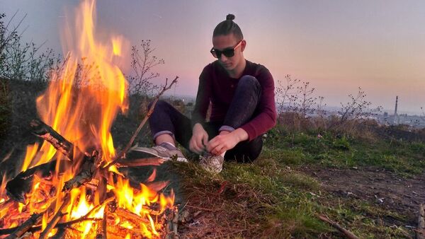  ,   Stas, 24 ,   ,   