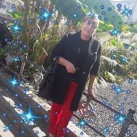  Tivoli,   Marya, 67 ,   ,   , c 