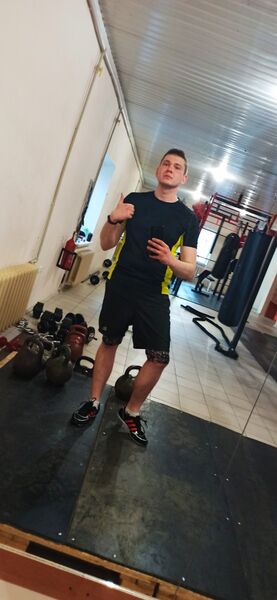  ,   , 27 ,   
