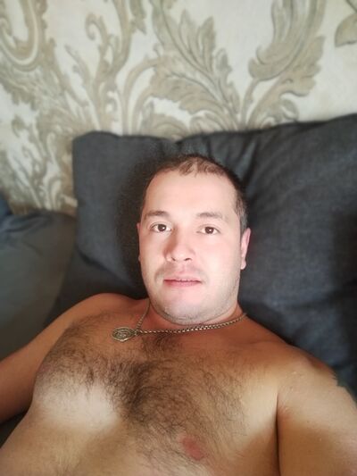  ,   , 35 ,   ,   