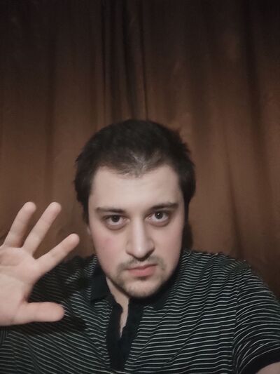  ,   , 29 ,   c , 