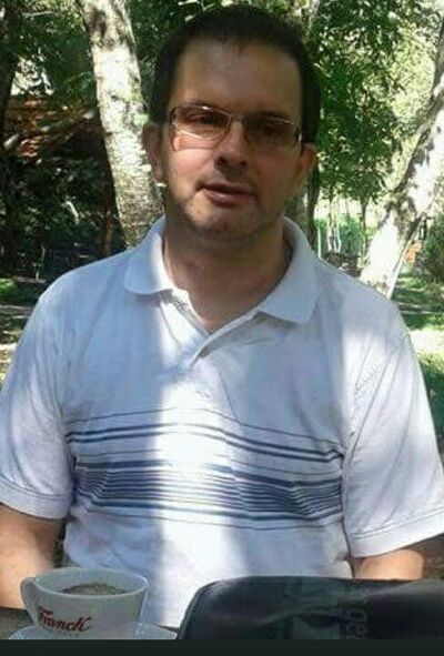  Kotor,   Marijan, 52 ,   ,   , c 