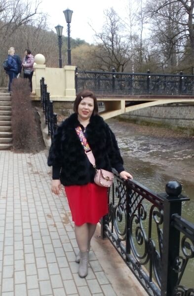  ,   , 55 ,   c 