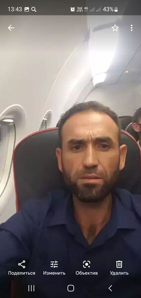 ,   Alimukhammad, 39 ,   ,   