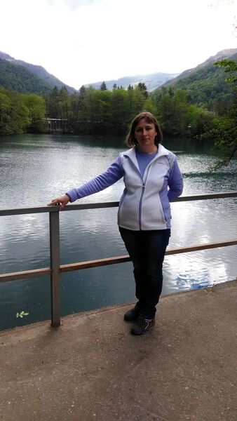  -,   , 56 ,   ,   , c , 