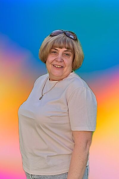  ,   , 56 ,   ,   