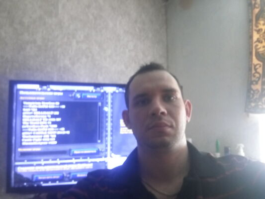  ,   , 36 ,   ,   , c 