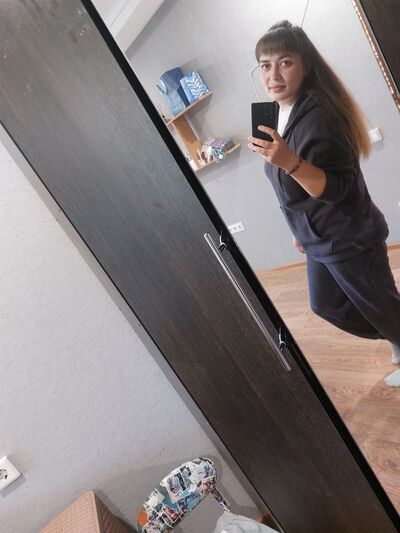  ,   Natali, 25 ,     , c 