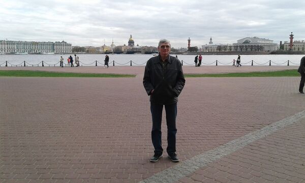  ,   , 65 ,   ,   , c 