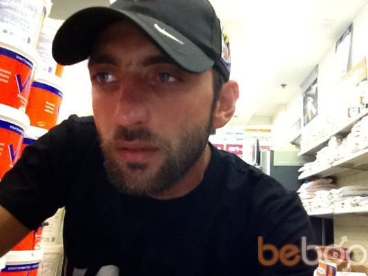  ,   Mishka, 40 ,   
