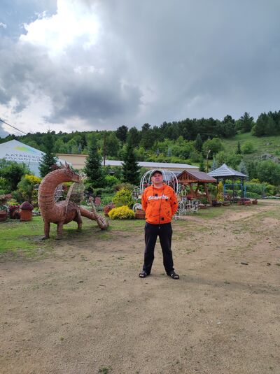  ,   , 45 ,   ,   