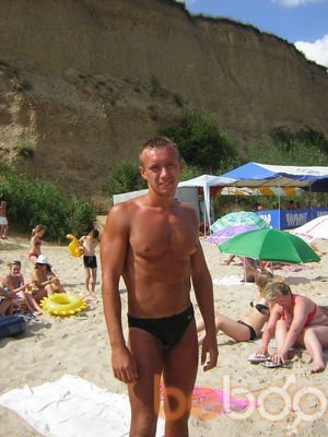  ,   Serii, 40 ,  