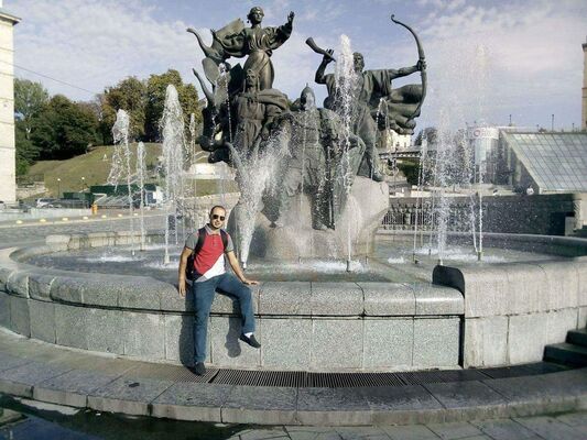  ,   Raouf, 34 ,   ,   , c 