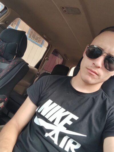  ,   , 27 ,   ,   